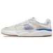 Nike SB Ishod Summit White