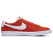 Nike Blazer Low