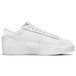 Nike Blazer Low PlaTForm