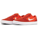 Nike SB Chron SLR