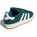 Adidas Originals Campus 00s
