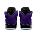 Air Jordan 5 Alternate Grape