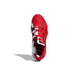 Adidas D Lillard 6