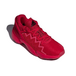 Adidas DON Issue 2 GCA