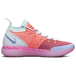 Nike KD 11 EYBL Peach Jam