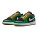 Air Jordan 1 Low Se GS