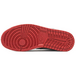 Air Jordan 1 Mid Takes It Back To Johnny Kilroy