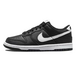 Nike Dunk Low GS