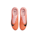 Nike Phantom GX TF