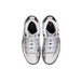 Jordan Dub Zero GS