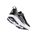 Hoka One One Bondi 6
