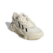 Adidas Originals Ozweego J