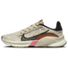 Nike SuperRep Go 3 NN FK