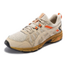 Asics Gel-Venture 7 MX
