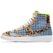 Nike Blazer 77 Gel Print