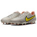 Nike Tiempo LegEnd 9 Academy MG