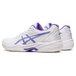 Asics Gel-Game 9