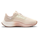 Nike Pegasus 38 Air Zoom