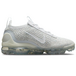 Nike VaporMax 2021 Pure Platinum