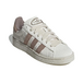 Adidas Originals Campus 00s