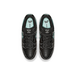 Diamond Supply Co x Nike Dunk SB Black Black