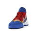 Marvel x Adidas Pro Vision Captain Marvel