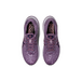 Asics GT-2000 11
