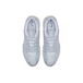 Nike Air Max TailWind 4