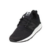 New Balance 247