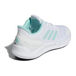 Adidas Climacool Ventania