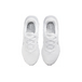 Nike Renew Run 2