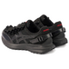 Shushu/Tong x Asics Tarther Sc Plus