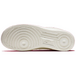 Nike Air Force 1 Low 07 AF1