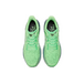 New Balance 1080 Fresh Foam X 1080 V12