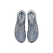 Nike Zoom Fly SP Fast