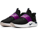 Nike InSeason