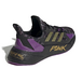Cyberpunk 2077 x Adidas X9000l4 Boost