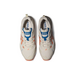 Asics Gel-100 TR