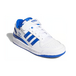 Adidas Originals Forum Low J
