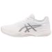 Asics Gel-Game 7