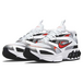 Nike Zoom Air Fire