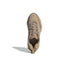 Adidas Originals Ozweego Meta