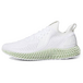 Adidas 4D Run 10