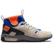 Nike Air Mowabb Rattan Birch TPU