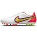 Nike Tiempo LegEnd 9 Academy AG