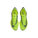 Nike Air Zoom AlphaFly Next 1 TPU