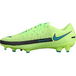 Nike Phantom GT Academy MG