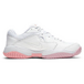Nike Court Lite 2