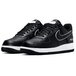 Nike Air Force 1 Low 07 LX Hello
