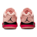 Air Jordan 5 Retro Low girls that hoop